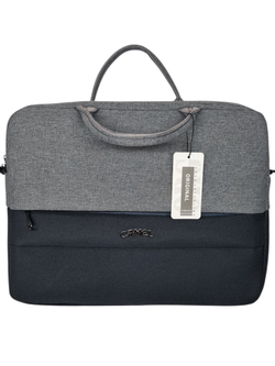 کیف دستی لپ تاپ CAMEL 1102 مناسب برای لپ تاپ 15.6 اینچ