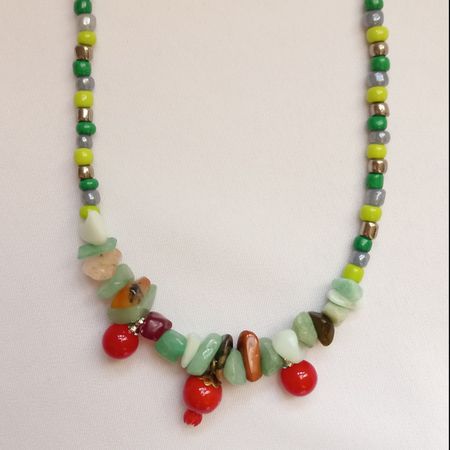 گردن بند کد 9