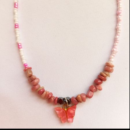 گردن بند کد 7