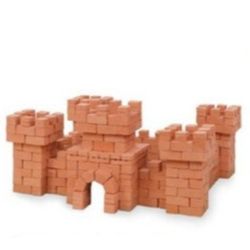 اسباب بازی فکری مدل ساختمان سازی کد 20