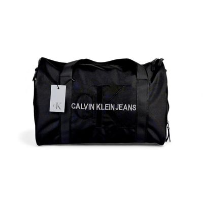 کیف Calvin Klein ورزشی