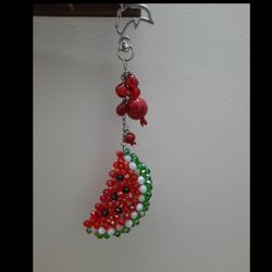 بگ چارم طرح هندوانه(پس کرایه)