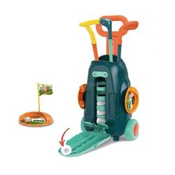 اسباب بازی مدل گلف کینگ اسپورت کد G1803A