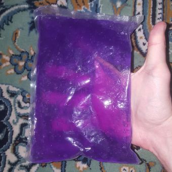 یخ خشک با ارسال