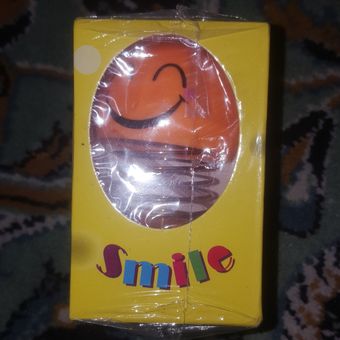 عروسک فنری رو داشبوردی خودرو با ارسال