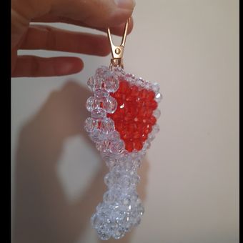 بگ چارم طرح جام شربت(پس کرایه)