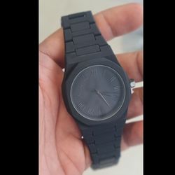 ساعت فول بلک درجه یک