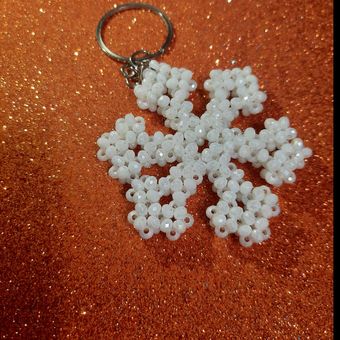 چارم دونه برفی(پس کرایه)