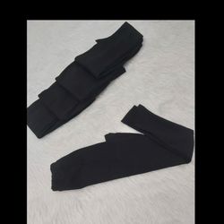 شلوار تو کرکی