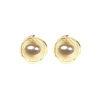 گوشواره طلوع 17-211