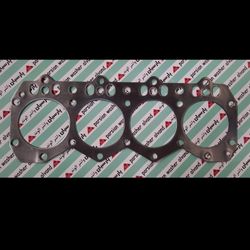 خرید واشر سرسیلندر دورمن 4 سیلندر - با کیفیت پارسیان واشر