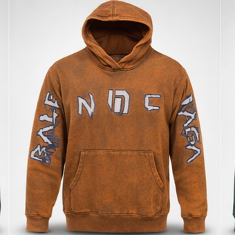 هودی سنگشور بالنسیاگا