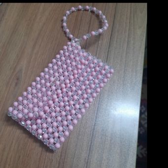 کیف دستی پاسپورتی(پس کرایه)