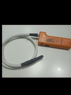 پیپوینتر شلنگی. 1 متری