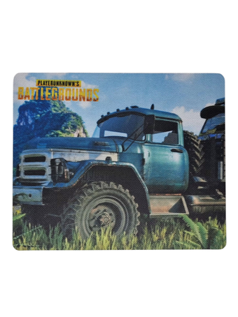 پد موس گیمینگ Quick pad