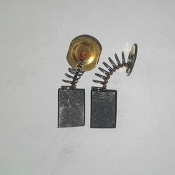 ذغال ماکیتا 303