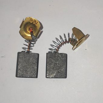 ذغال سنگ ماکیتا 155