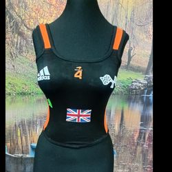 کراپ کبریتی ترکیبی چاپ پینترست