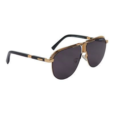عینک مردانه Chopard کلاسیک