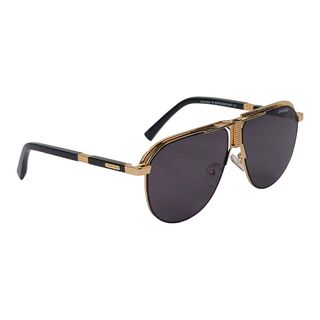 عینک مردانه Chopard کلاسیک