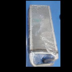 رادیاتور بخاری ایسوزو 700P