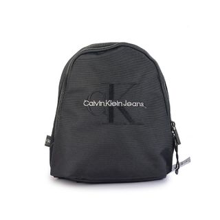 کوله مینی Calvin Klein مشکی