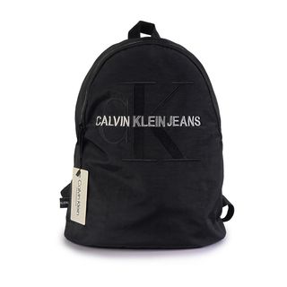 کوله Calvin Klein مشکی