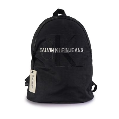 کوله Calvin Klein مشکی