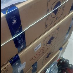 چراغ جلو ایساکو کروز مدل کد 0540105901 مناسب برای پژو 207 بسته 2 عددی