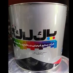 سفید فوری چوب
