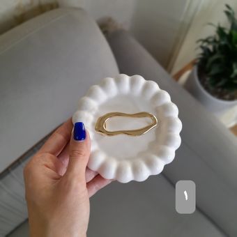 سگک کمربند زنانه 1.5 سانت