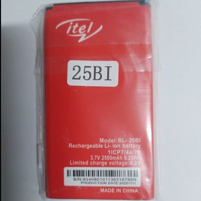 باتری کاجیتلkagitel kt200/25bl/25bt/