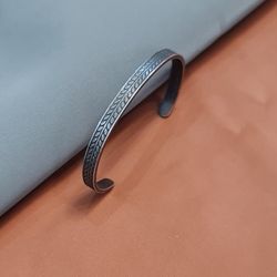 بنگل گندمی دودی استیل اسپرت