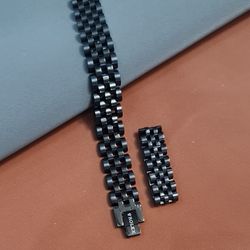 دستبند و انگشتر رولکس اصلی