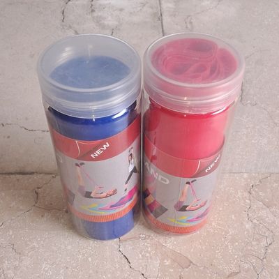کش پیلاتس 2متری وارداتی درجه 1 +2سال گارانتی