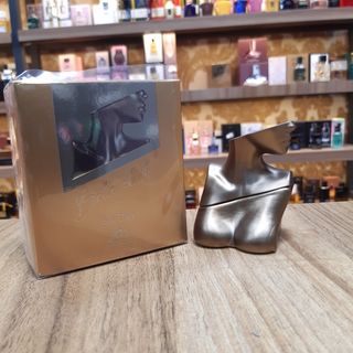 ادکلن بیلی ایلیش Billie Eilish جسیکا تواین Jessica Twain حجم 30ml
