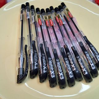 خودکار استایلیش مدل x3