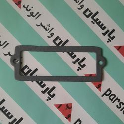 خرید و قیمت واشر سوپاپ یاماها 200