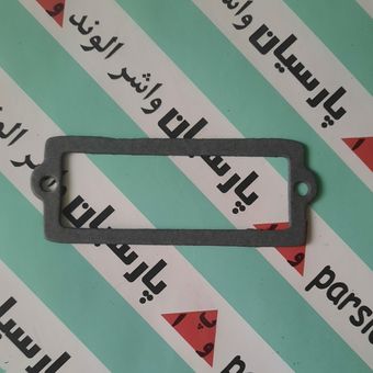 خرید و قیمت واشر سوپاپ یاماها 200