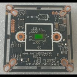 برد دوربین مداربسته 1080N(AHD)