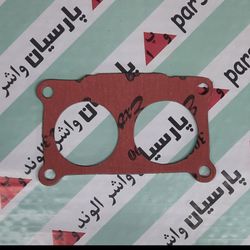 خرید و قیمت واشر کاربراتور یاماها 200