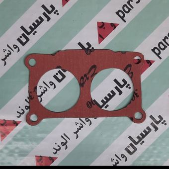 خرید و قیمت واشر کاربراتور یاماها 200