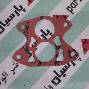 خرید و قیمت واشر ترموستات قایق یاماها 85