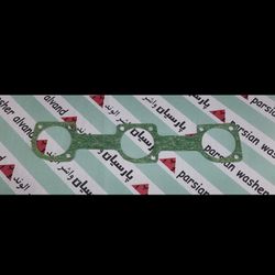 خرید و قیمت واشر پشت هواکش یاماها 85