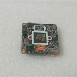 برد دوربین مداربسته 3مگا IP