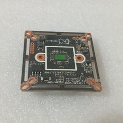 برد دوربین مداربسته 2 مگا (AHD) 1080N