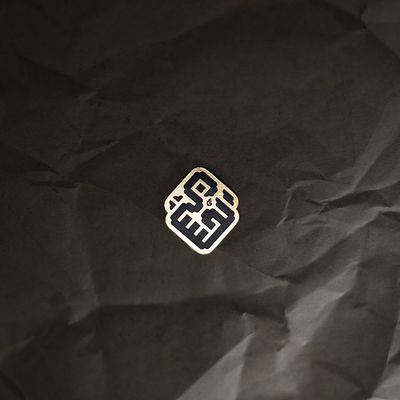 برنجی حسین مشکی