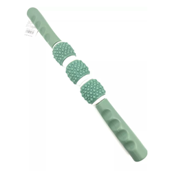 ماساژور رولی غلتکی 3 رول (کد845)