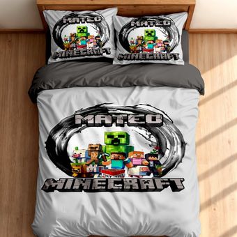 روتختی ماینکرفت طوسی