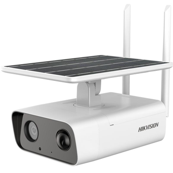 Hikvision DS-2XS2T41G0-ID/4G/C04S05